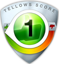 tellows Bewertung für  035552990356 : Score 1