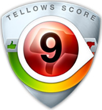 tellows Bewertung für  08217231415 : Score 9