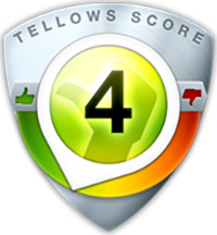 tellows Bewertung für  02402864888 : Score 4