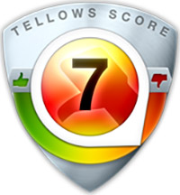 tellows Bewertung für  0541200720 : Score 7