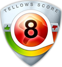 tellows Bewertung für  01639560410 : Score 8